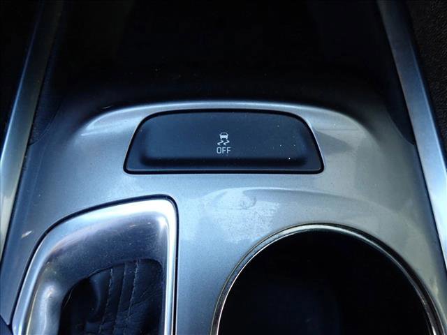 Used 2020 Chevrolet Malibu LT image 20