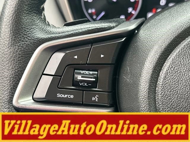 Used 2020 Subaru Outback Limited AWD/4WD image 32