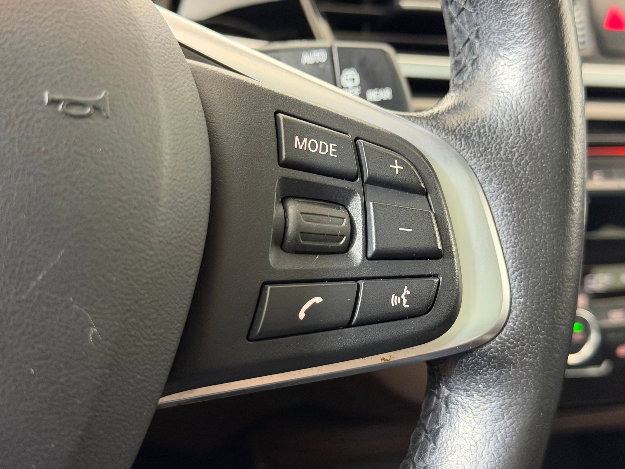 Used 2018 BMW X1 xDrive28i w/ Convenience Package image 28