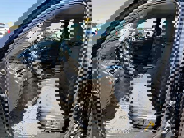 Used 2023 Chevrolet Malibu LT image 10