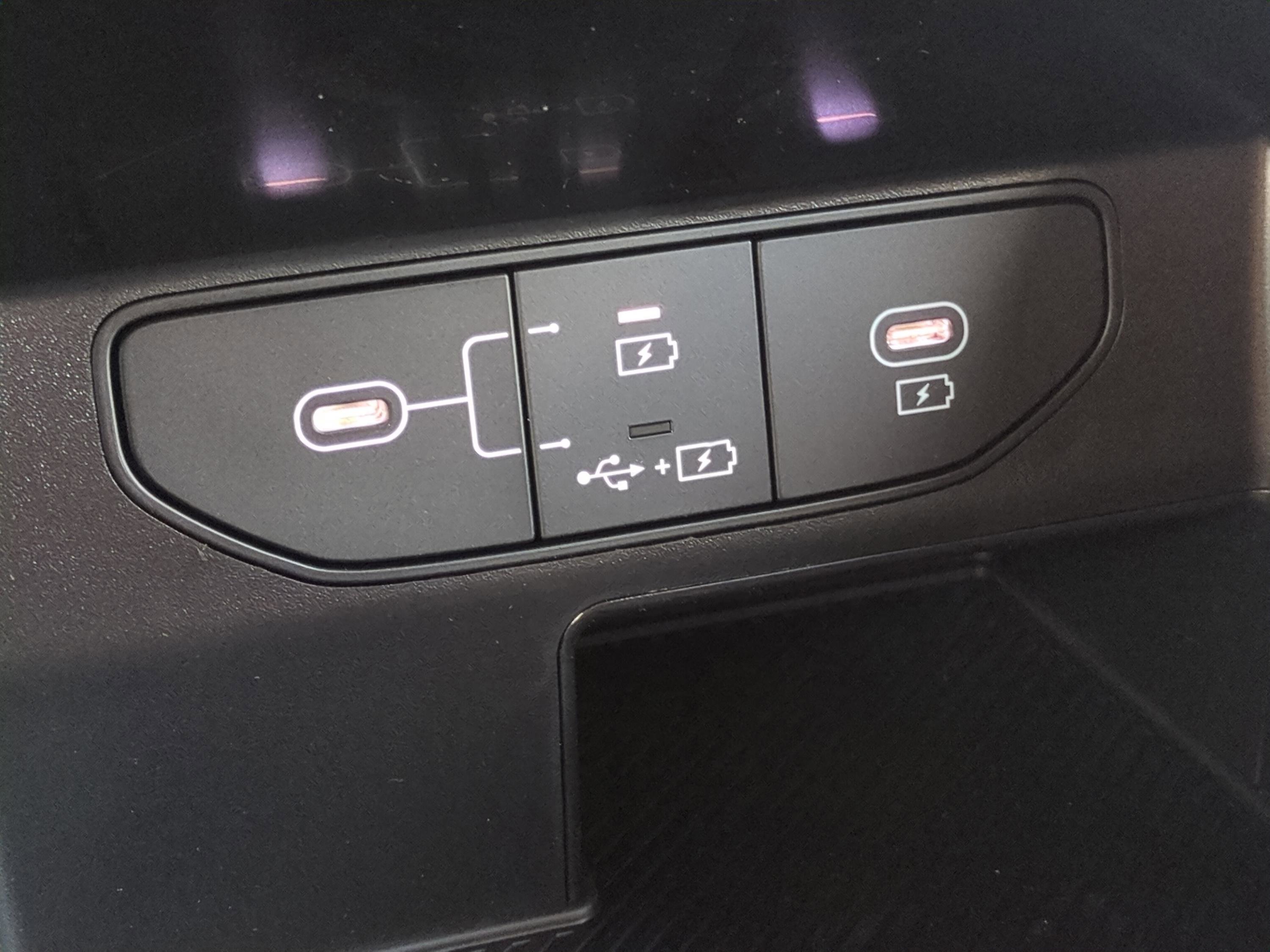 New 2026 Kia Sorento LX FWD image 20