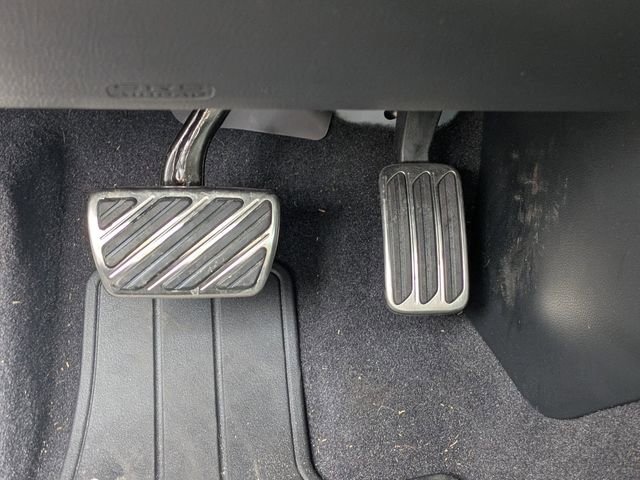 Certified 2023 Acura TLX Type S image 28