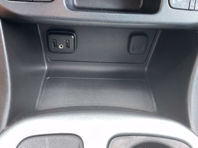 Used 2019 Chevrolet Colorado ZR2 AWD/4WD image 43