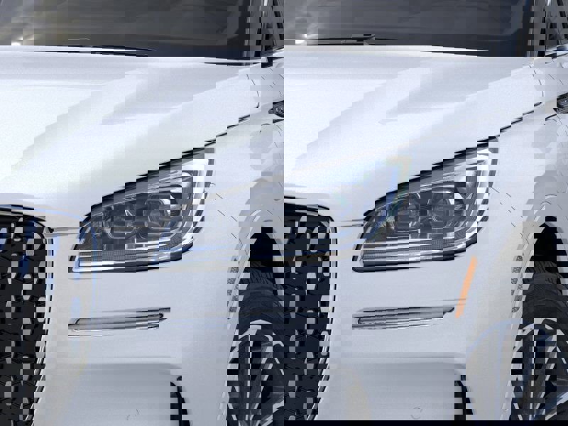 New 2025 Lincoln Corsair Grand Touring w/ Equipment Group 302A image 40