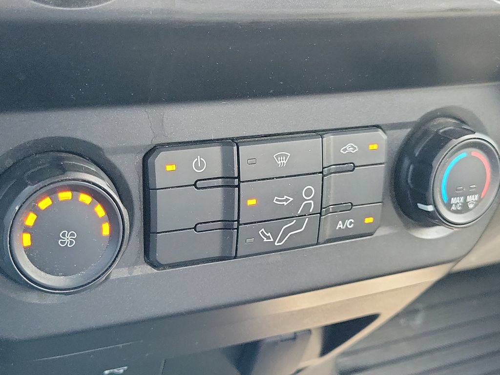 Used 2021 Ford F350 XL RWD image 26