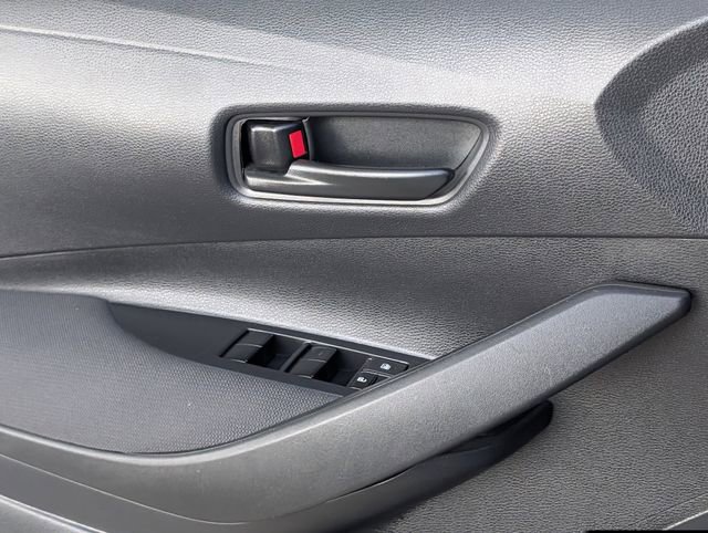 Certified 2022 Toyota Corolla LE image 23