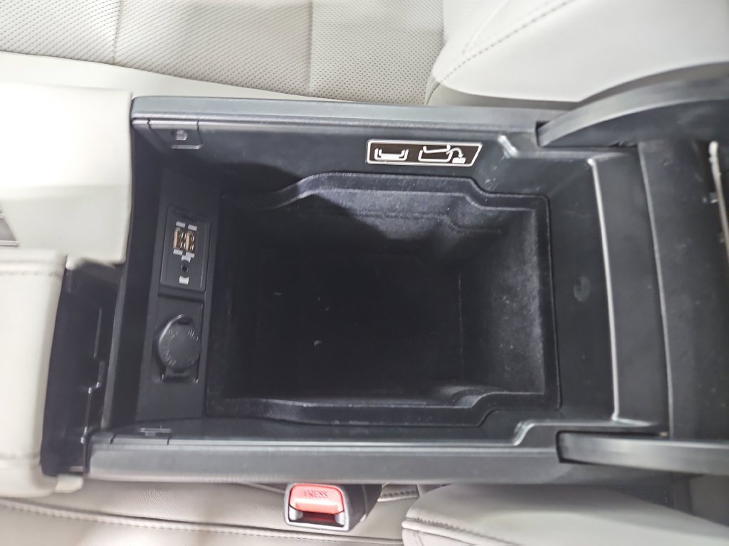 Used 2016 Lexus RX 350 FWD w/ Luxury Package image 26