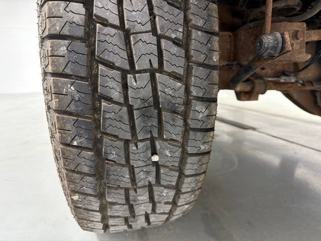 Used 2016 RAM 2500 Limited AWD/4WD image 12