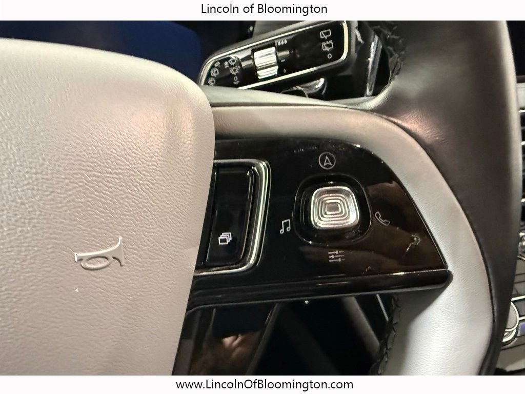 Used 2020 Lincoln Corsair Reserve w/ Equipment Group 202A AWD/4WD image 45