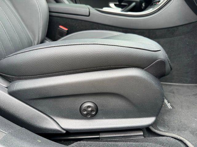 Certified 2021 Mercedes-Benz E 350 Sedan image 32