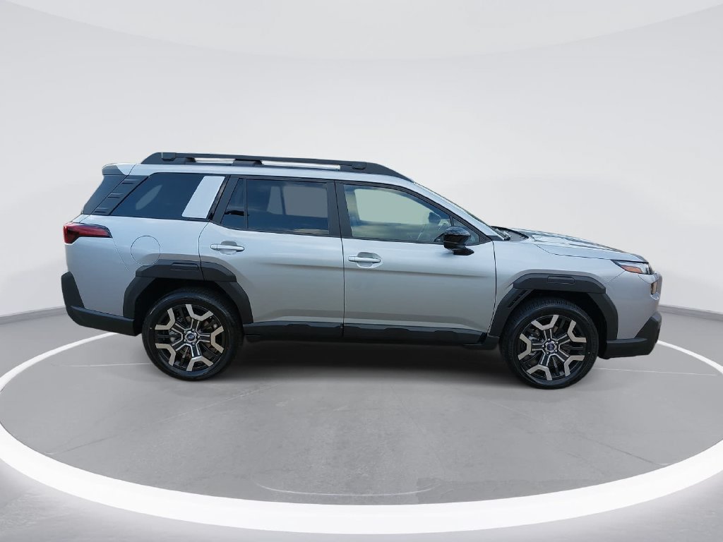 New 2026 Subaru Outback Touring XT AWD/4WD image 4