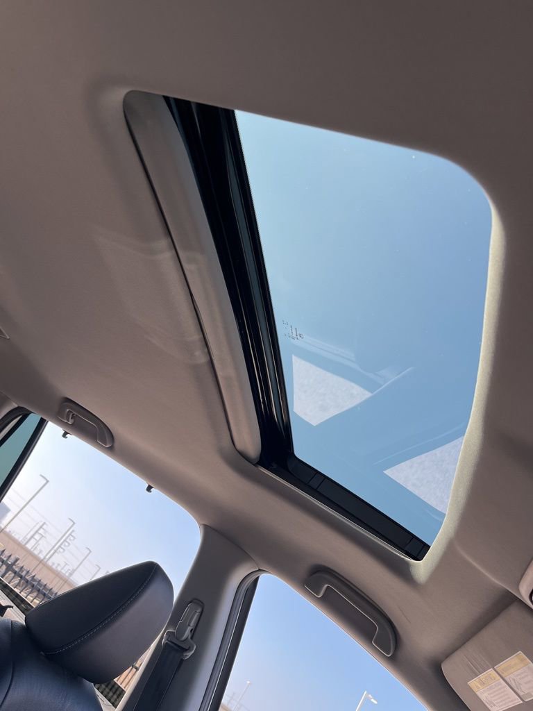 Used 2021 Honda Pilot Special Edition image 32