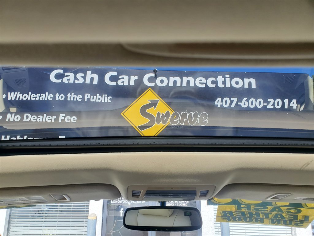 Used 2013 Lexus RX 350 FWD image 31