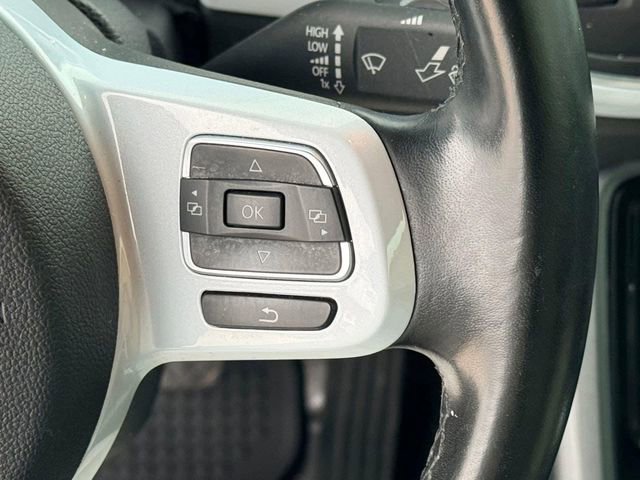 Used 2017 Volkswagen Beetle 1.8T SE image 25