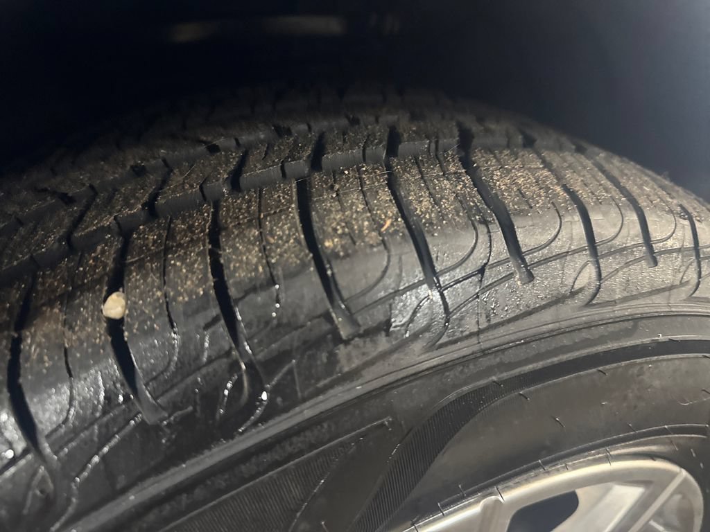 Used 2019 Cadillac XT4 Premium Luxury AWD/4WD image 12
