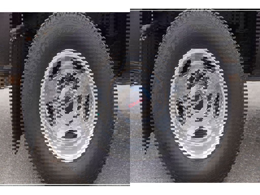 Used 2015 GMC Sierra 3500 Denali w/ Duramax Plus Package image 10