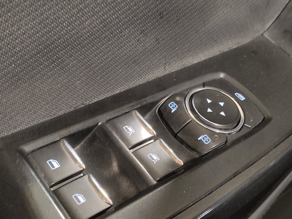 Used 2022 Ford F150 XL w/ Trailer Tow Package image 27