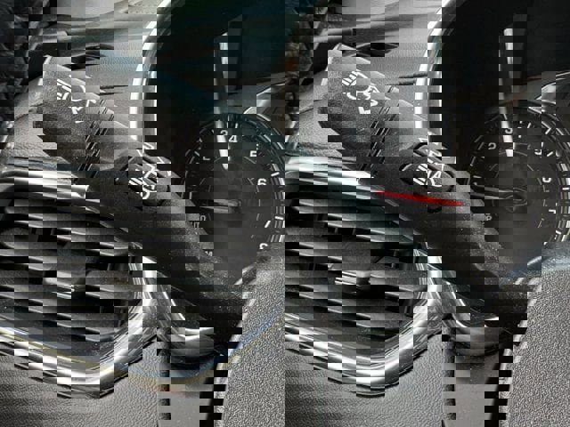 Used 2022 Chevrolet Equinox LT image 24