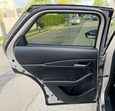 Used 2022 MAZDA CX-30 AWD 2.5 S w/ Select Package image 23