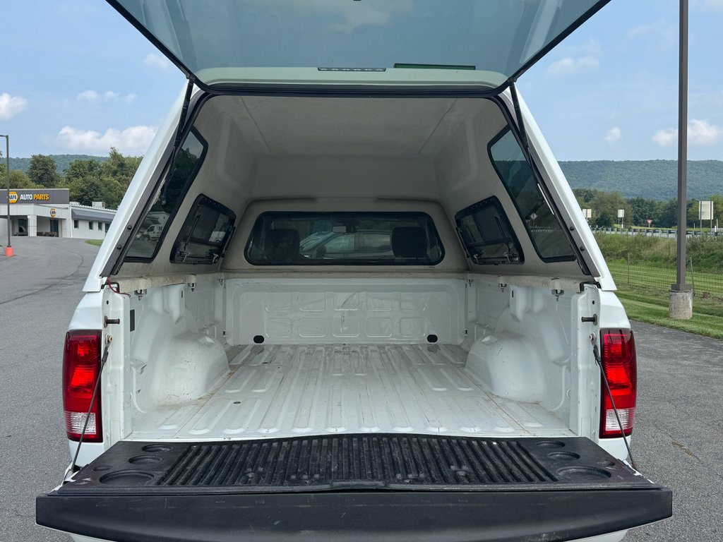 Used 2023 RAM 1500 Tradesman w/ Popular Equipment Group AWD/4WD image 26