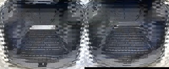 Used 2023 Cadillac CT5 Sport w/ Parking Package image 27