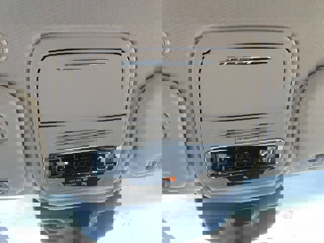 Used 2023 Lincoln Aviator Reserve w/ Elements Package Plus image 39