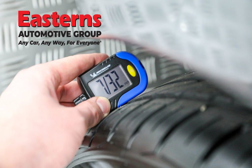 Used 2022 Nissan Altima 2.5 SV image 28