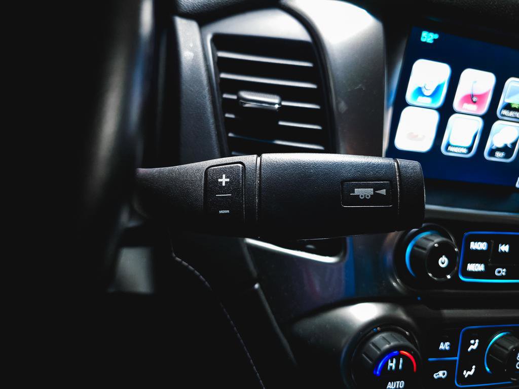 Used 2016 Chevrolet Tahoe LS w/ Enhanced Driver Alert Package image 26