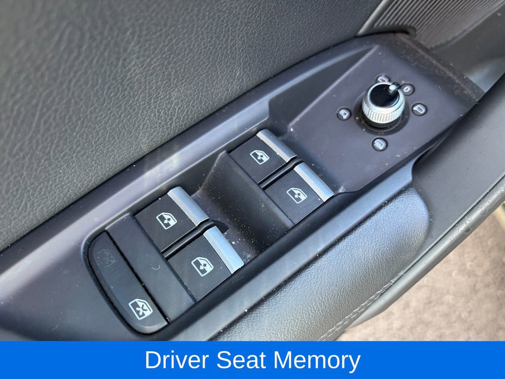 Used 2018 Audi Q5 Prestige image 18