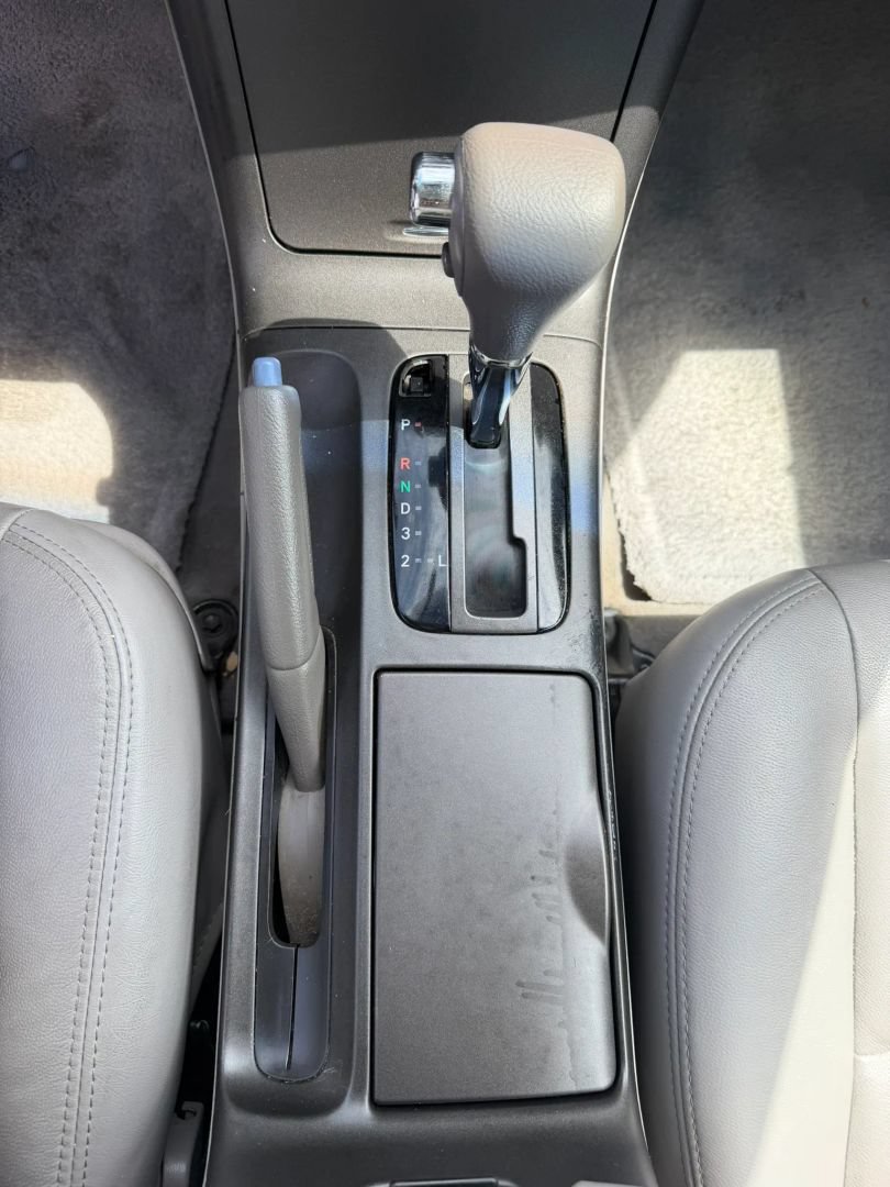 Used 2006 Toyota Camry LE FWD image 23