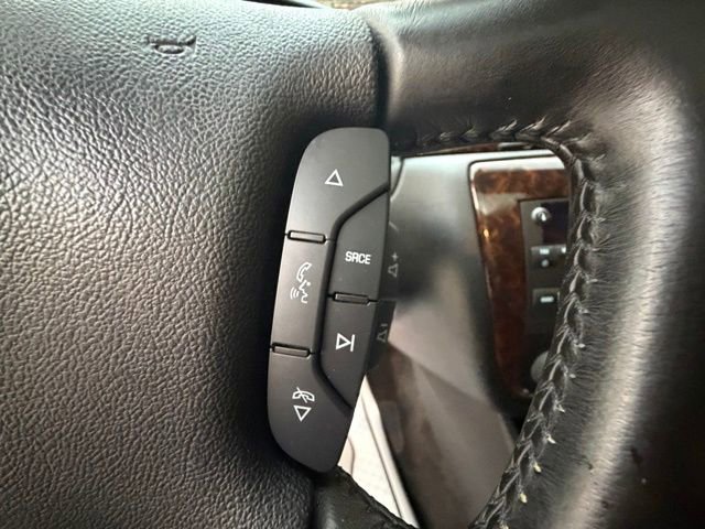 Used 2014 Chevrolet Impala LT w/ LT Sunroof Package FWD image 23