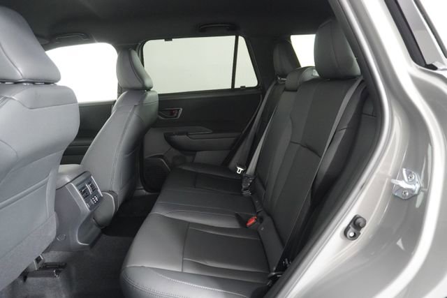New 2026 Subaru Outback Premium image 22