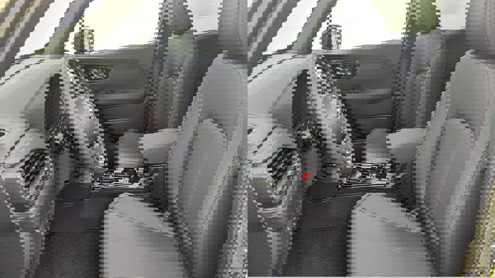 New 2026 Subaru Forester Limited image 7