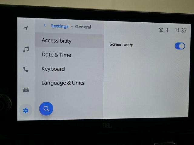 Used 2024 Toyota RAV4 Limited w/ Advanced Technology Package image 13