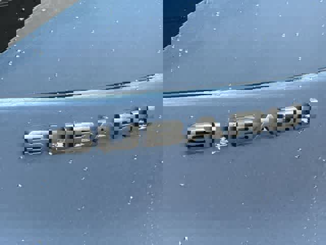 Certified 2025 Subaru Forester image 23