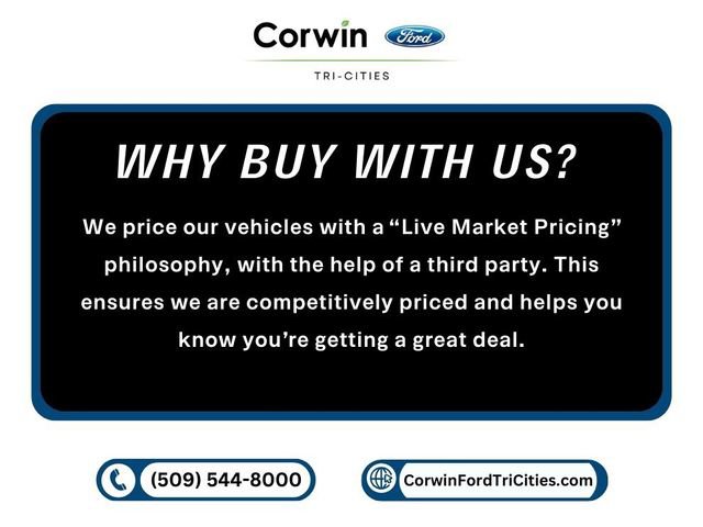 Used 2021 Toyota Highlander XLE AWD/4WD image 36