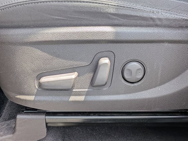 Used 2019 Hyundai Santa Fe SEL FWD image 20