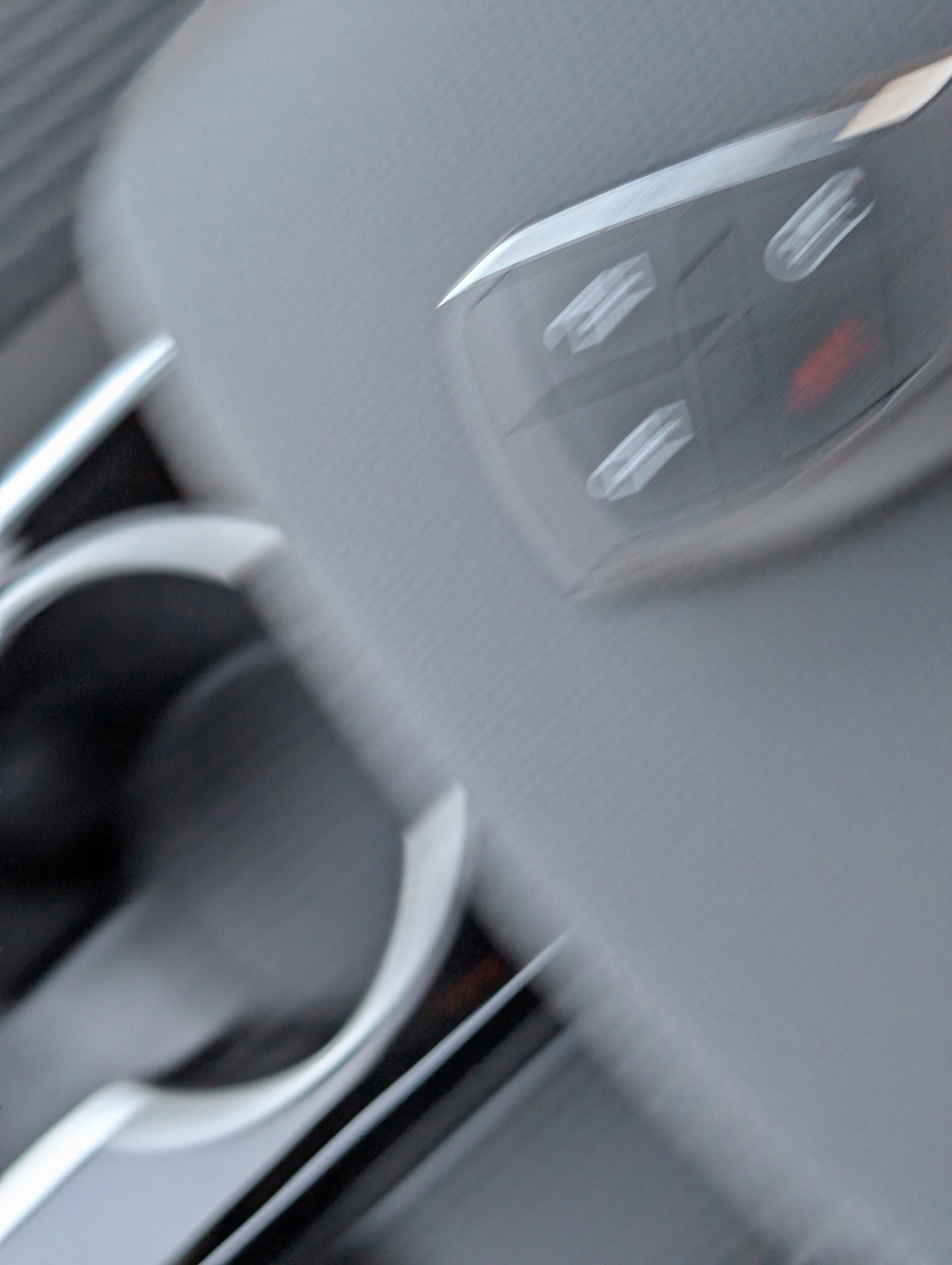 Certified 2026 Chevrolet Equinox LT image 33