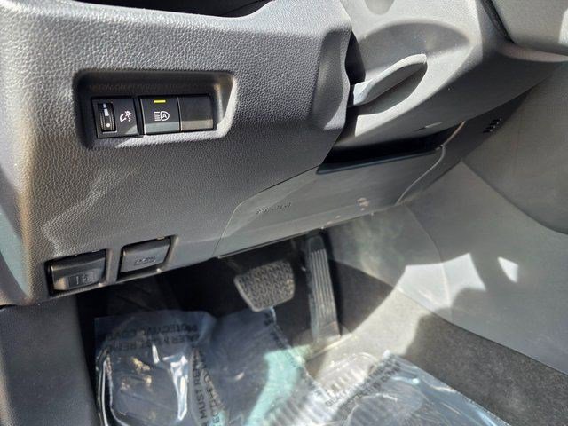 Used 2024 Toyota RAV4 Adventure AWD/4WD image 23