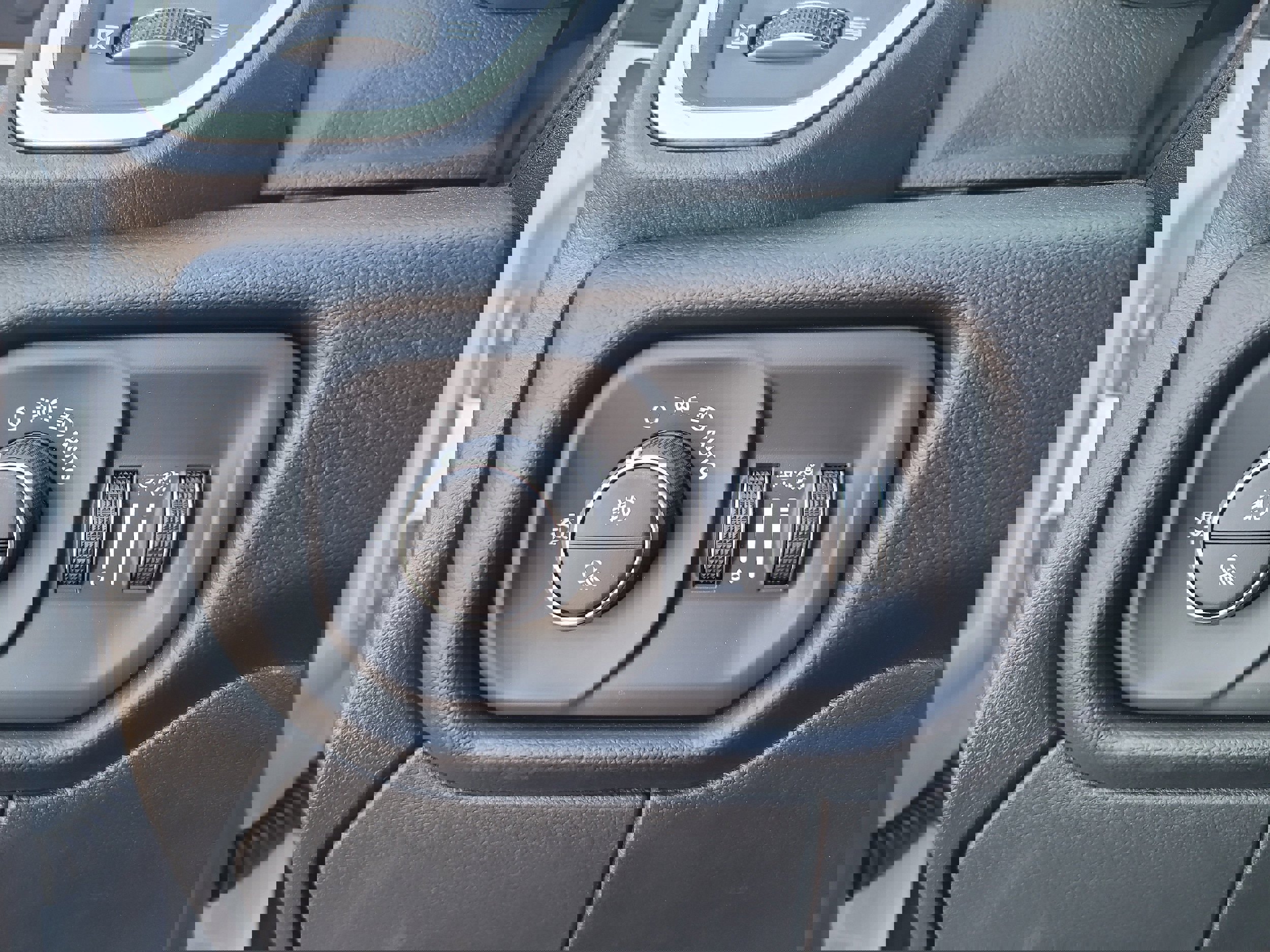 New 2026 RAM 2500 Laramie image 21