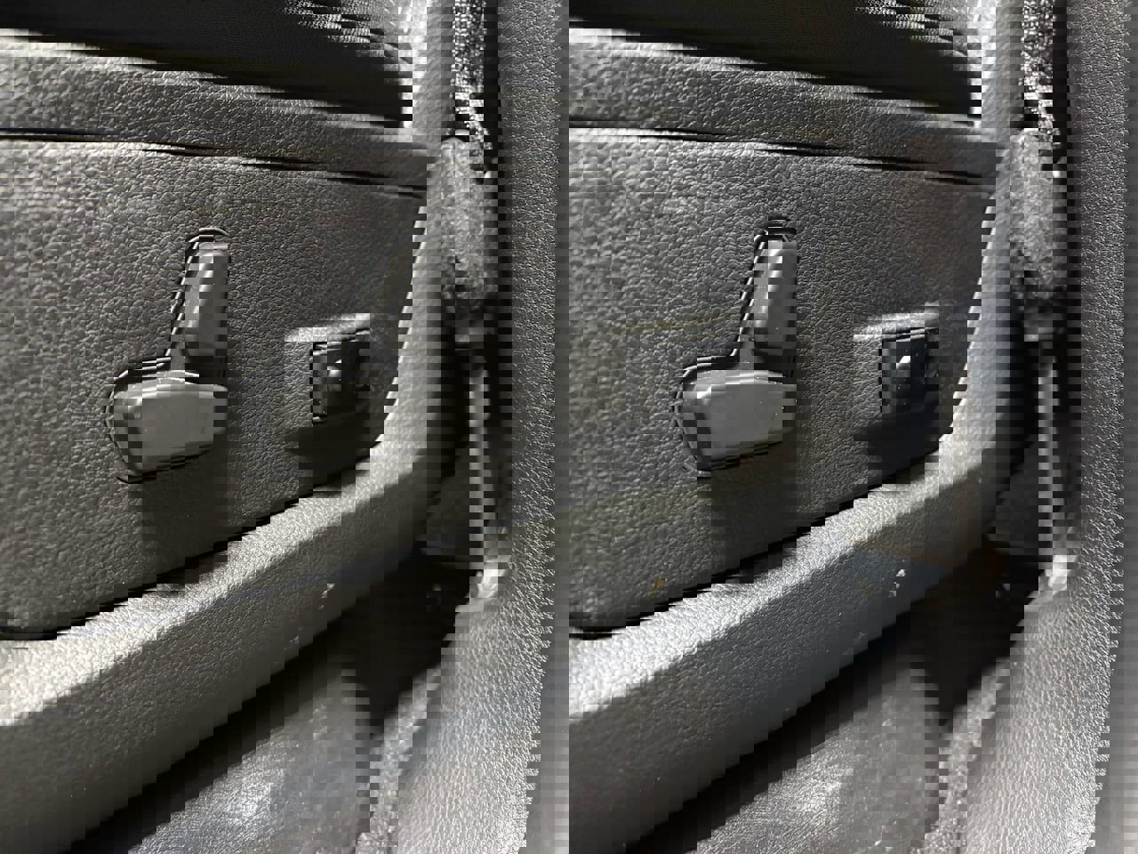 Used 2025 RAM 2500 Big Horn image 14