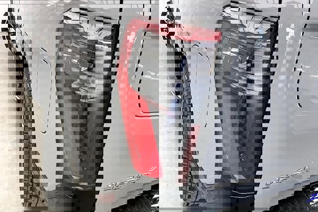 New 2025 GMC Sierra EV Denali image 16