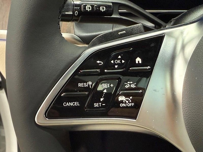 New 2026 Mercedes-Benz GLC 300 4MATIC image 11