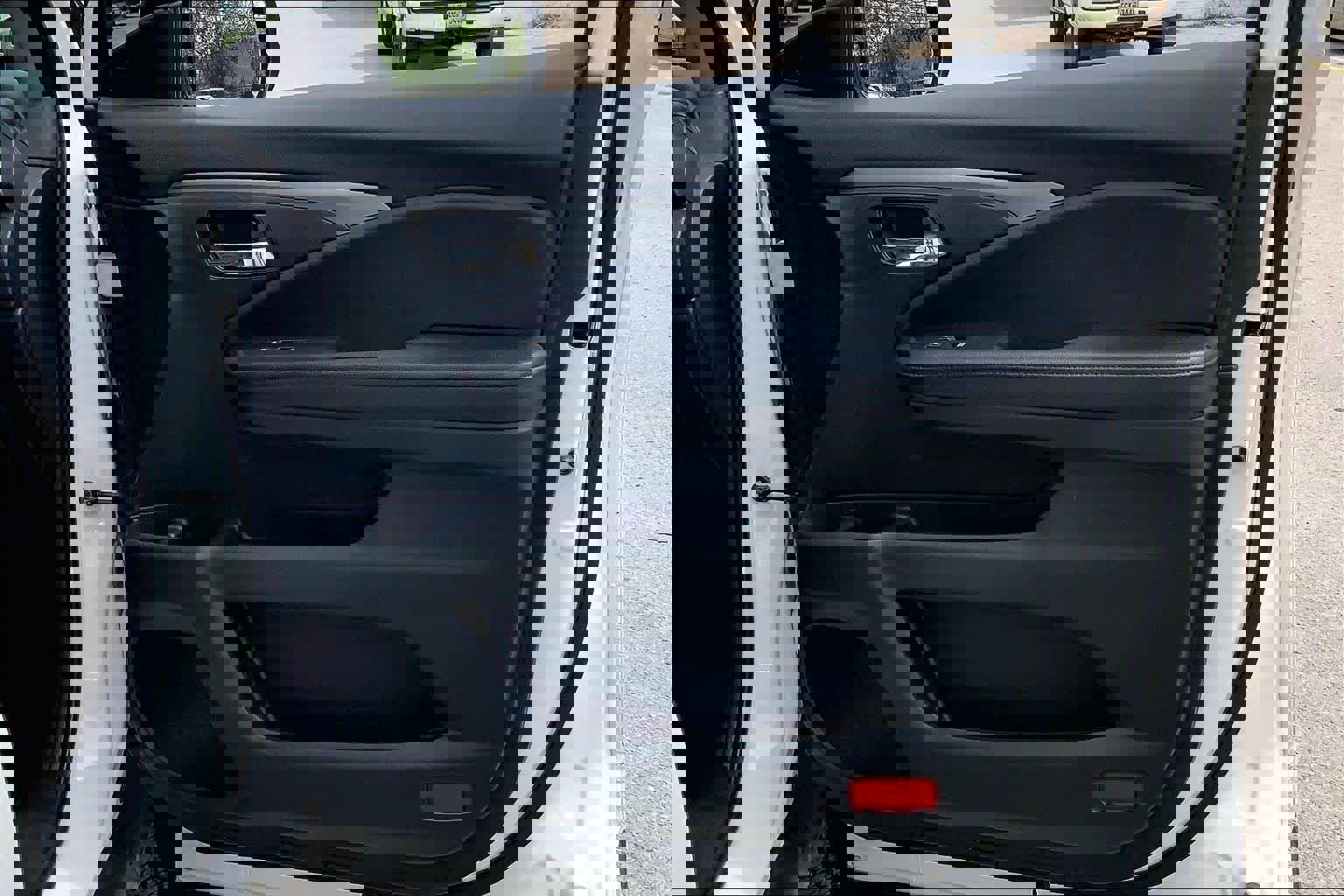 Used 2022 Honda Pilot Special Edition image 23