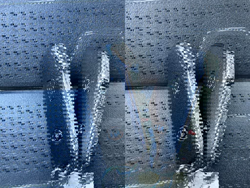 Used 2021 Kia Telluride SX w/ SX Prestige Package AWD/4WD image 22