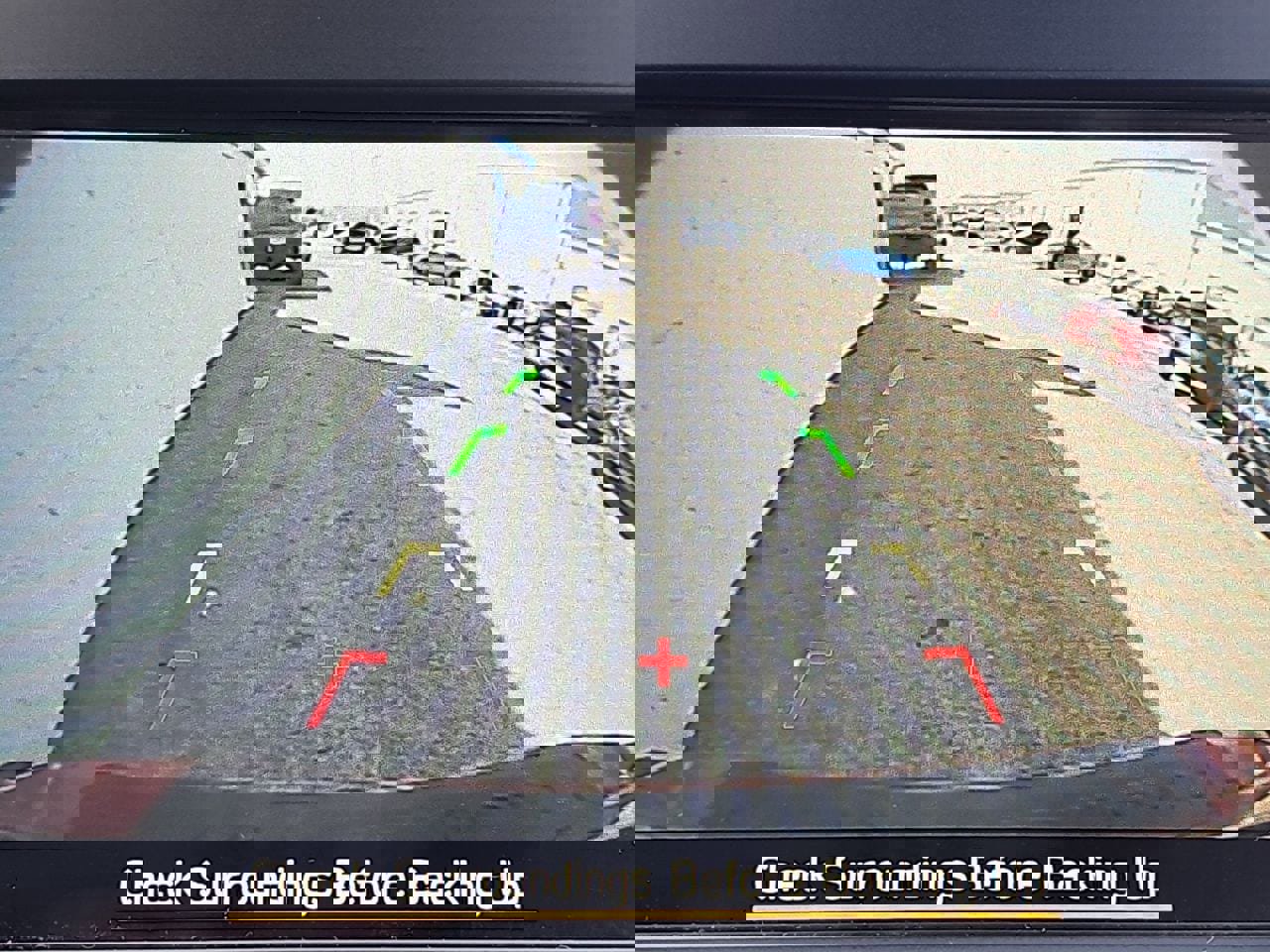 Certified 2025 Subaru Crosstrek 2.0i w/ Popular Package #1A image 28