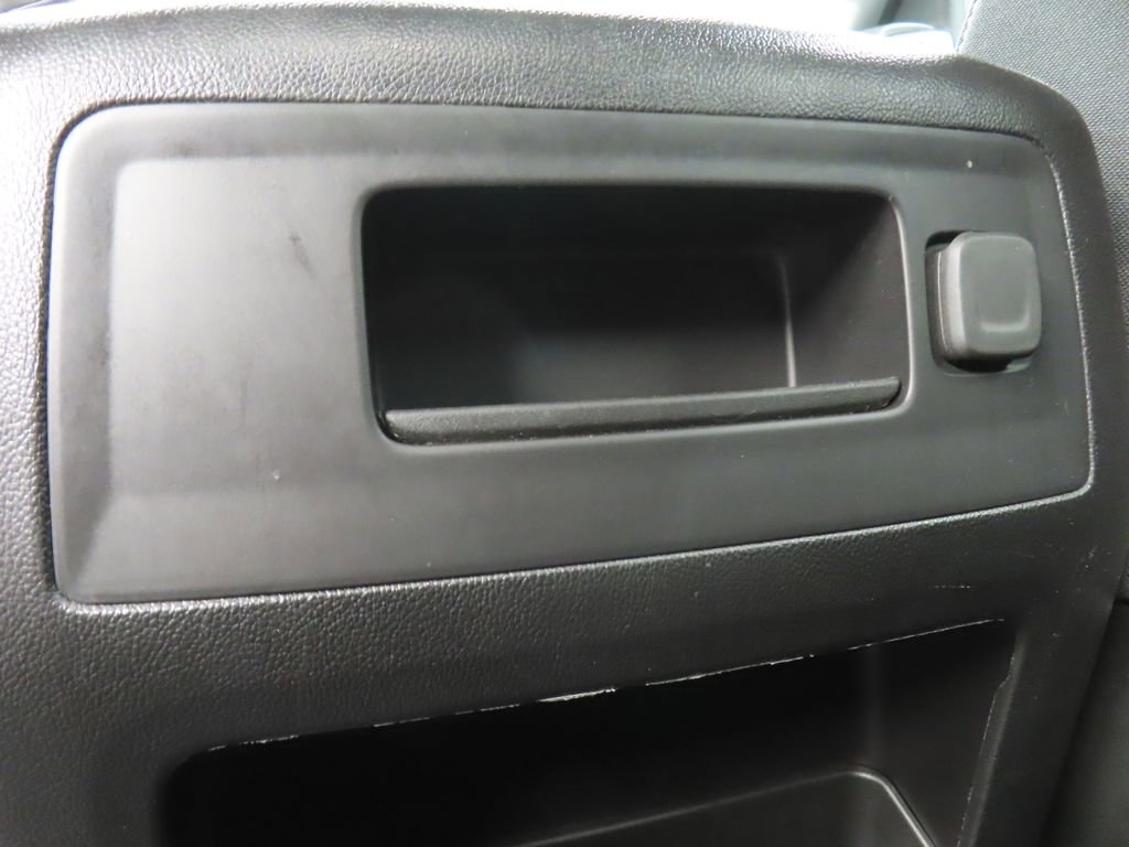 Used 2018 Chevrolet Silverado 1500 LT w/ All Star Edition image 11