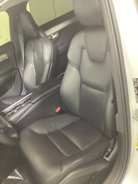 Certified 2023 Volvo S90 B6 Plus w/ Protection Package Premier image 12