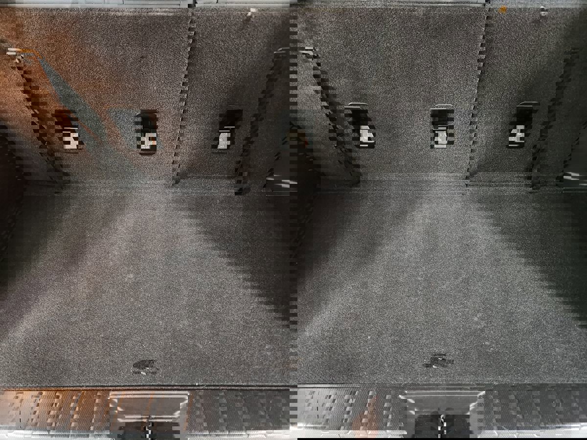 Used 2023 Subaru Ascent Limited w/ Technology Package image 55