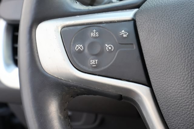 Used 2020 GMC Terrain SLE w/ Driver Convenience Package FWD image 26